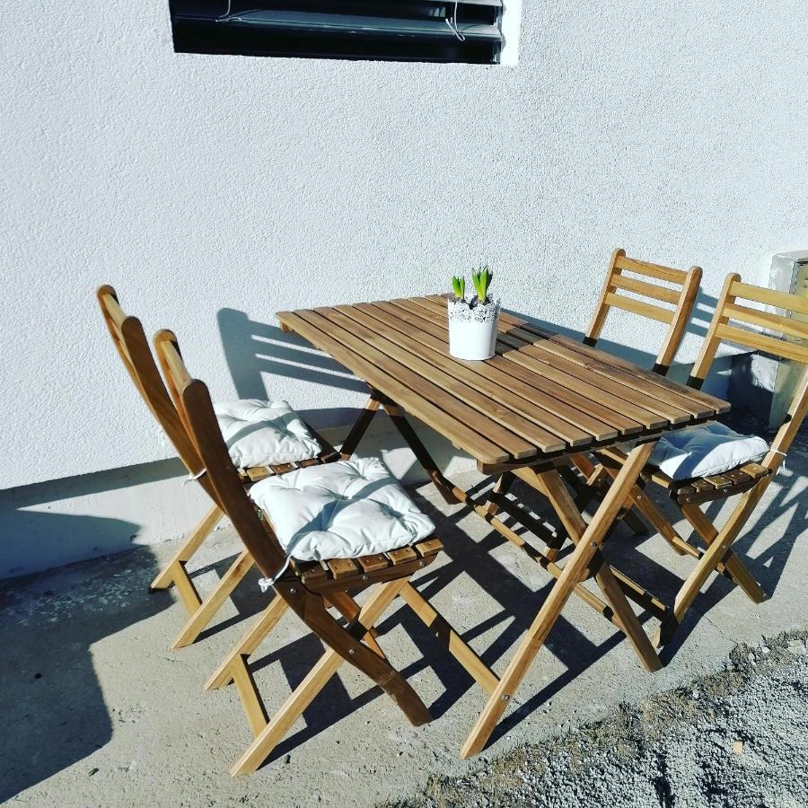 Klara Appartement Neustift im Stubaital